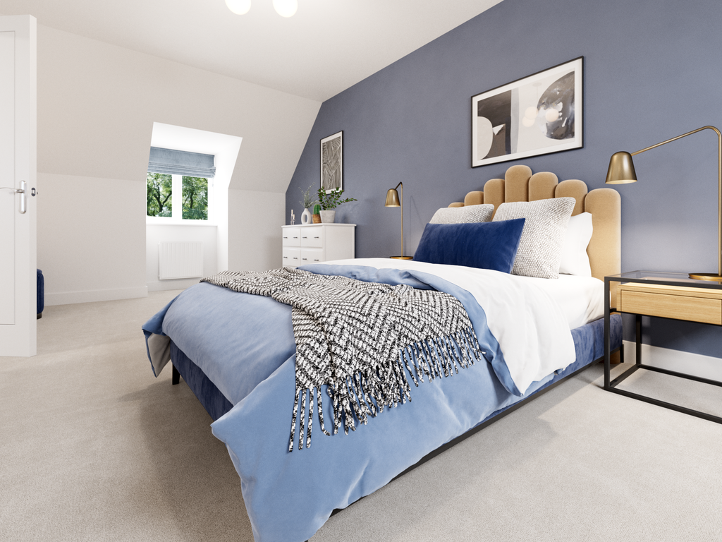 Property photo 1 of 6