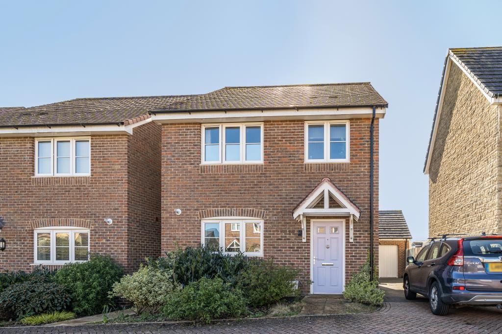 Property photo 1 of 23 External