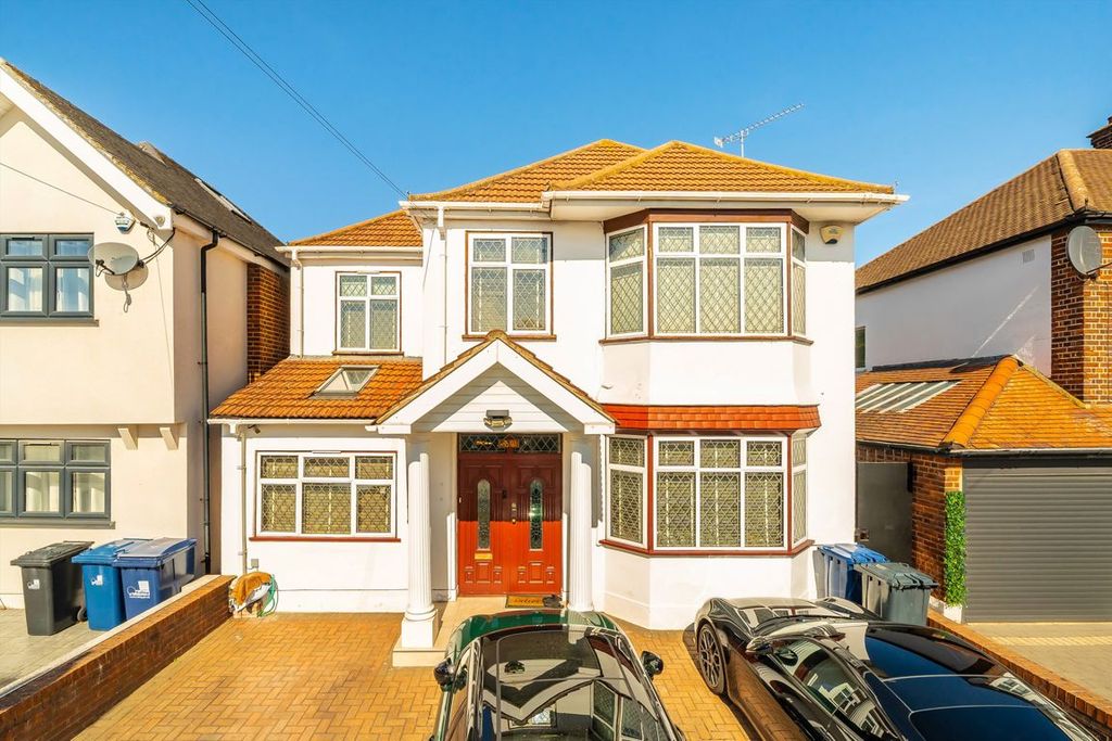 Property photo 1 of 10