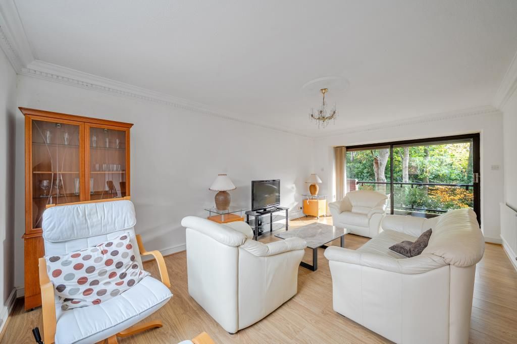 Property photo 2 of 20 Reception Room