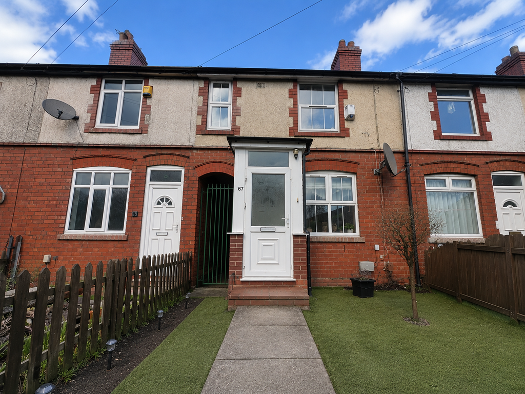 Property photo 1 of 12