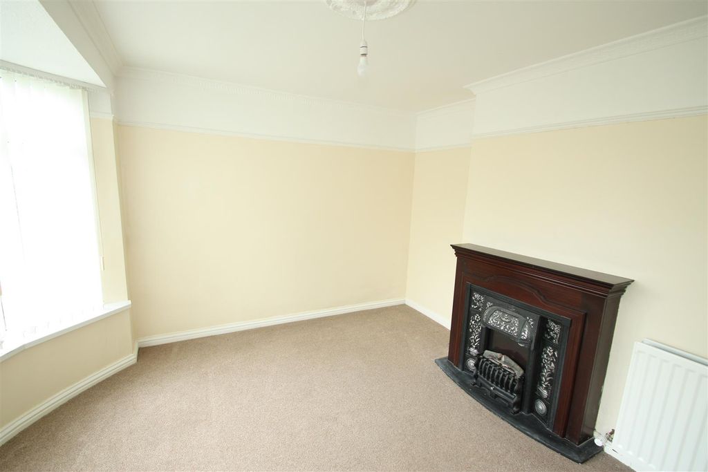 Property photo 2 of 16 Img_1130.Jpg