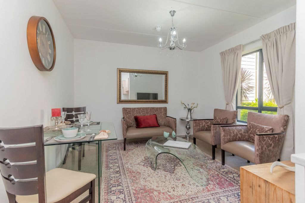 Property photo 2 of 15 Kw1694178