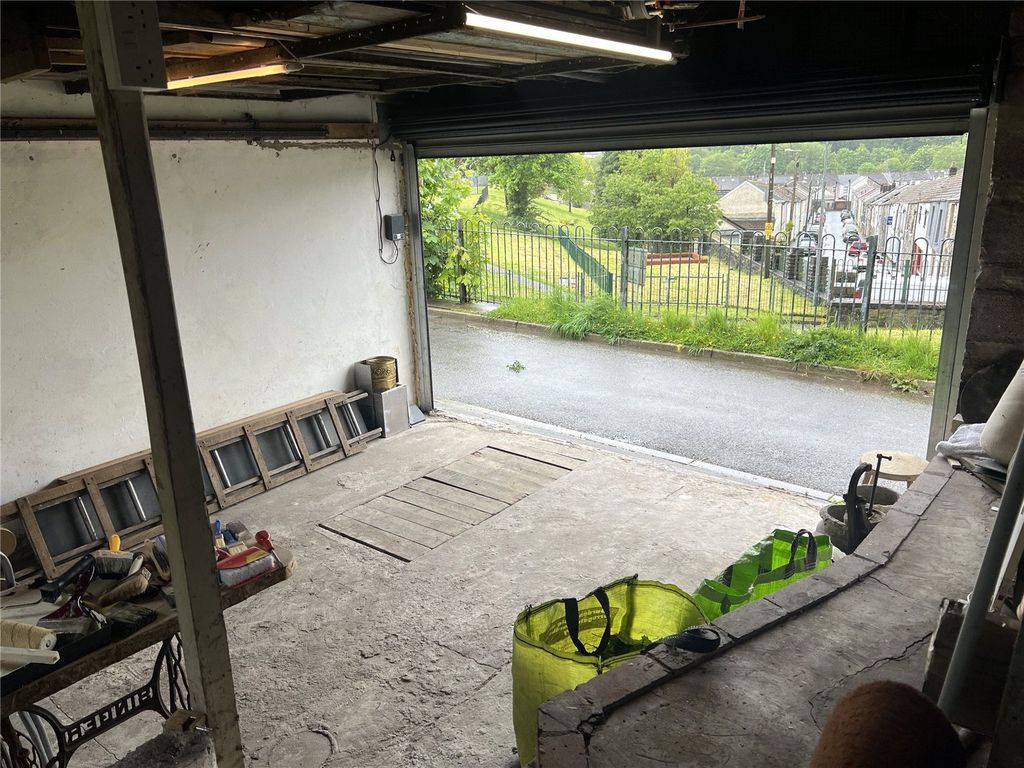 Additional image 25 of 3 bed terraced house for saleLlewellyn Street, Pentre, Rhondda Cynon Taf CF41