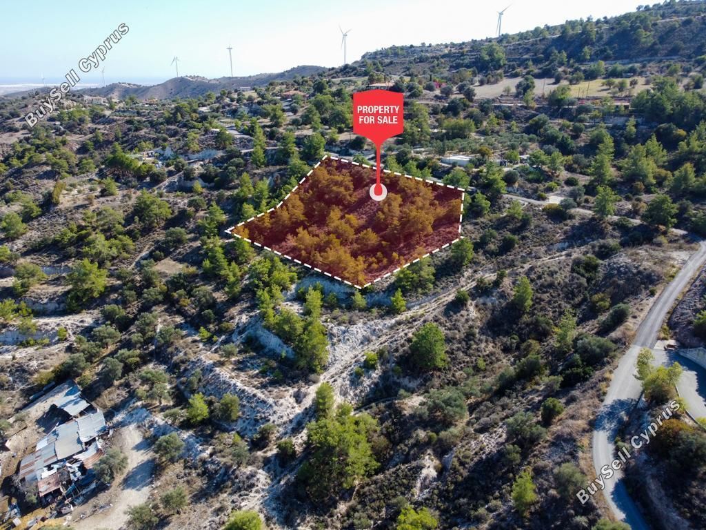 Property photo 1 of 10