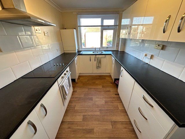 Property photo 3 of 7 Picture No. 05