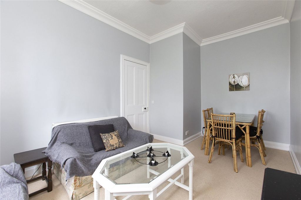 Property photo 2 of 13 Photo 2