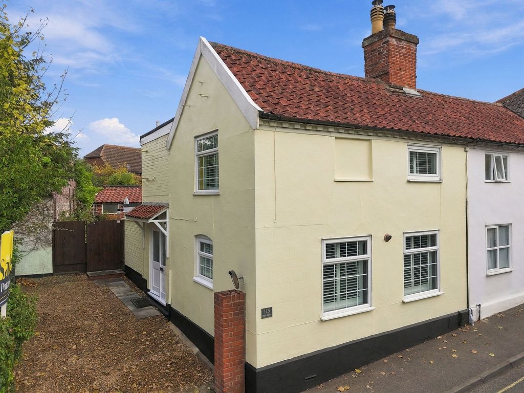 Property photo 1 of 19