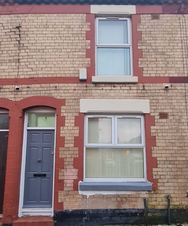 Property photo 1 of 9