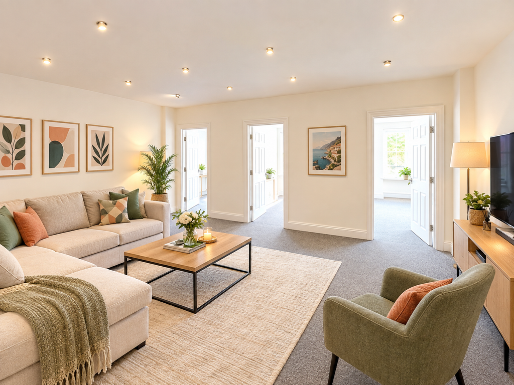 Property photo 1 of 20 E62B0d84-9E58-46ba-Bcc7-Da136Eb20307