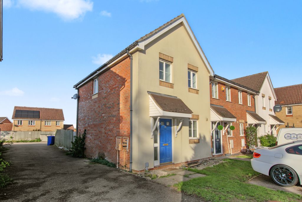 Property photo 1 of 10