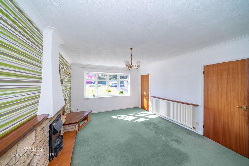 Property photo 3 of 21 Â© Webbs Estate Agents Â© (94 Of 94).Jpg