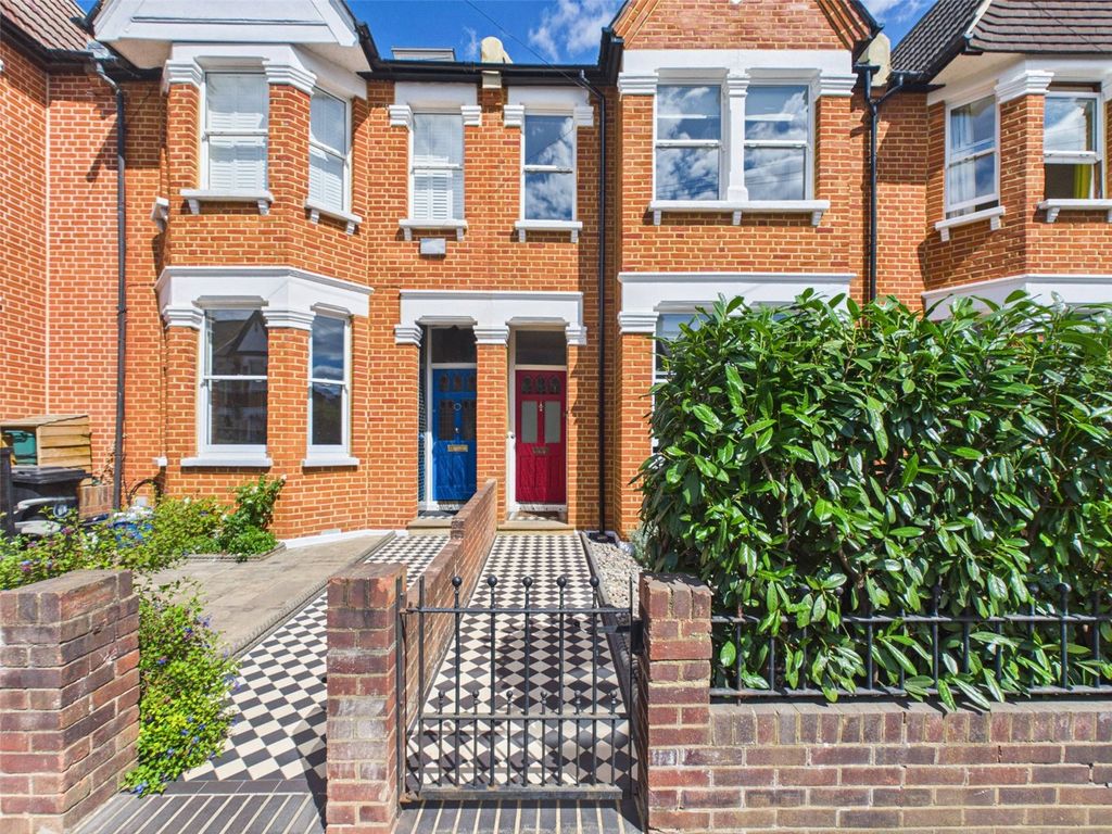 Property photo 1 of 23 Picture No. 64