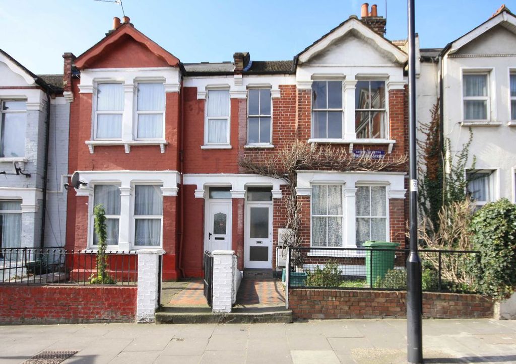 Property photo 1 of 5