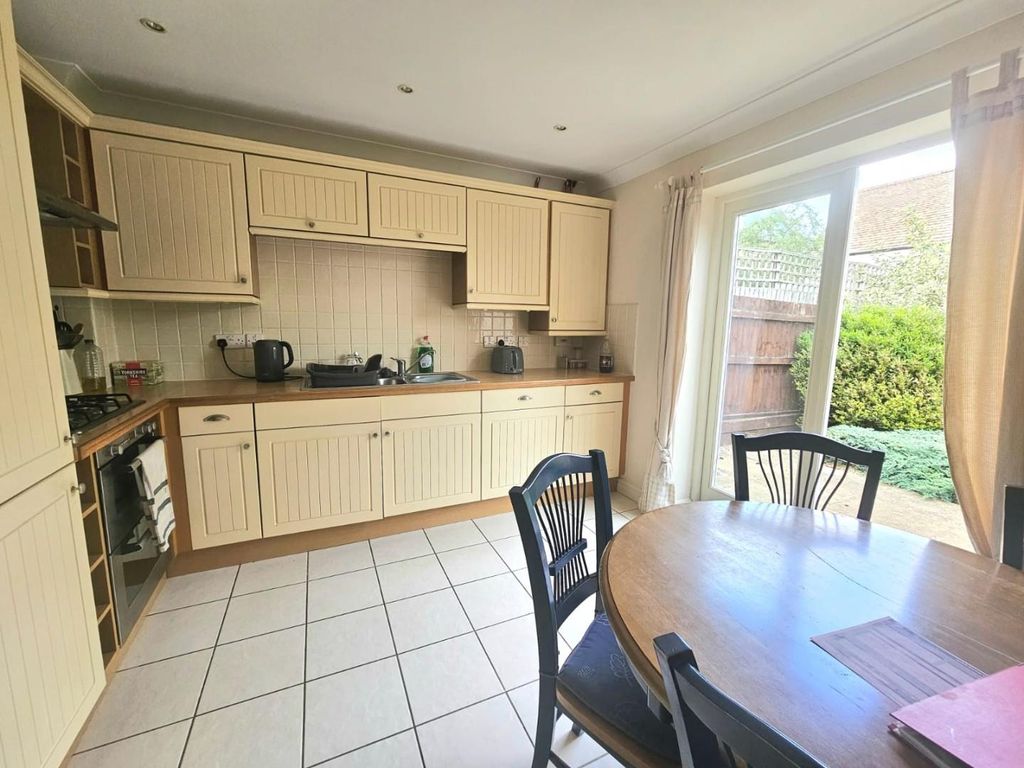 Property photo 2 of 7 Dmpo0336.Jpg