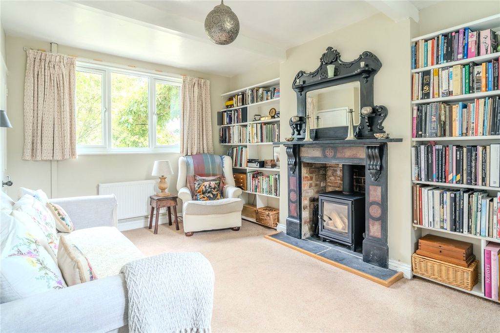 Property photo 2 of 15 Picture No. 07