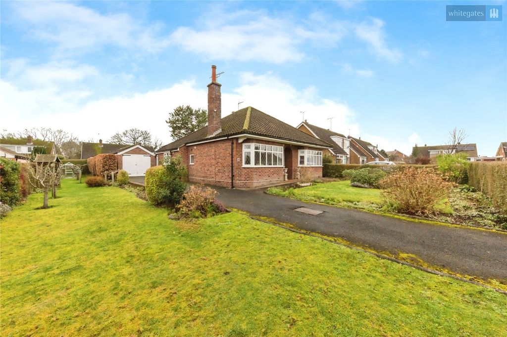 Property photo 2 of 16 Picture No. 29