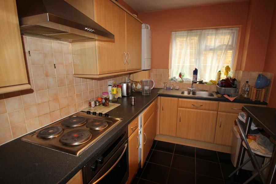 Property photo 3 of 4