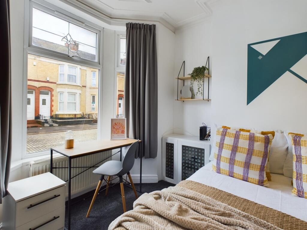 Property photo 3 of 9