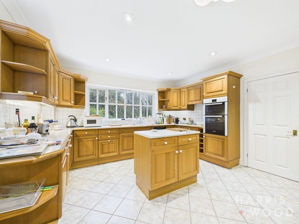 Property photo 3 of 39 4797197