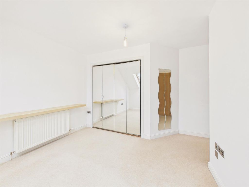 Additional image 16 of 3 bed flat for sale22 Riverside Park, Blairgowrie PH10