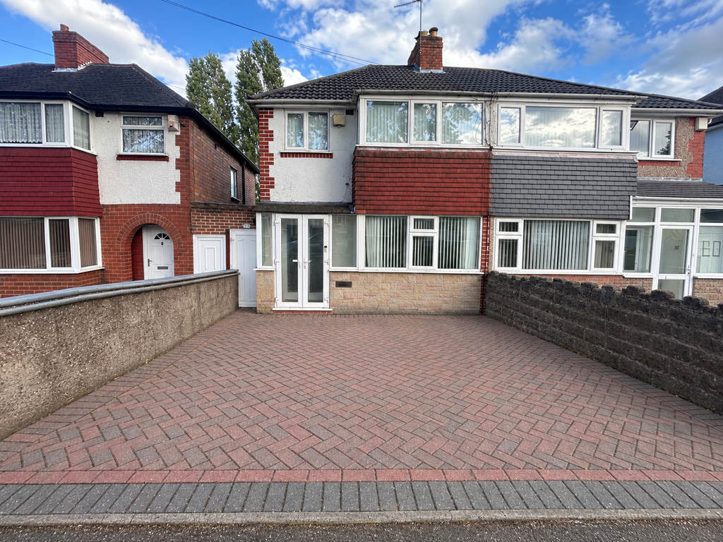 Property photo 1 of 9