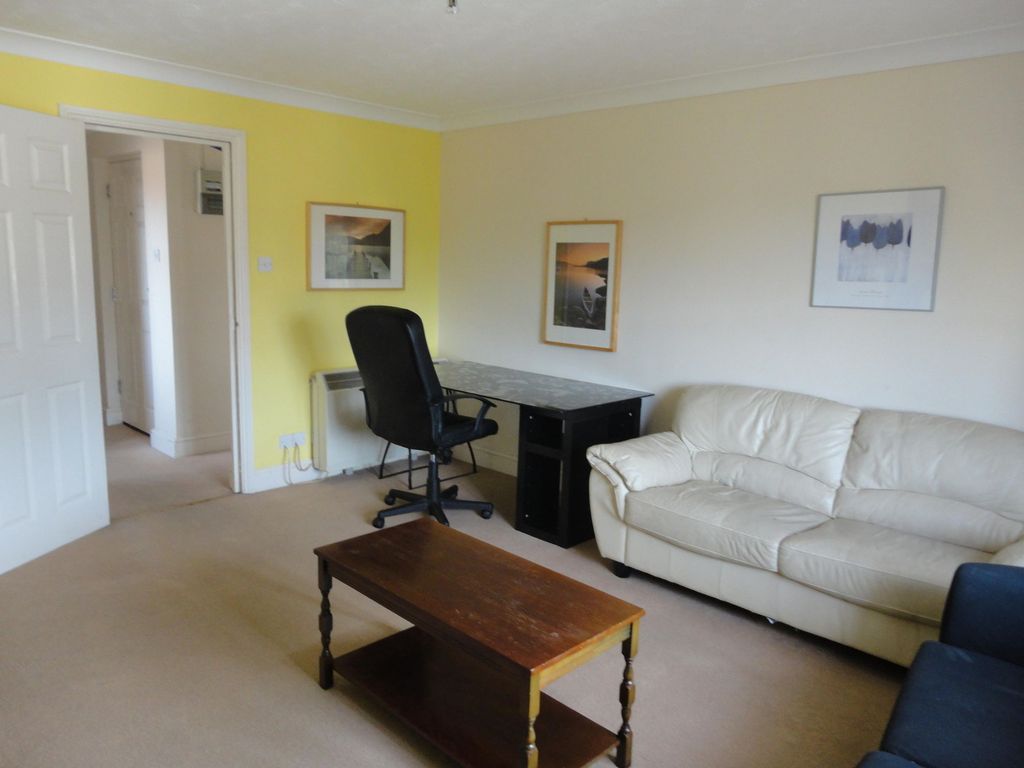 Property photo 3 of 5