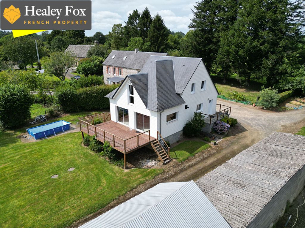 Property photo 3 of 18