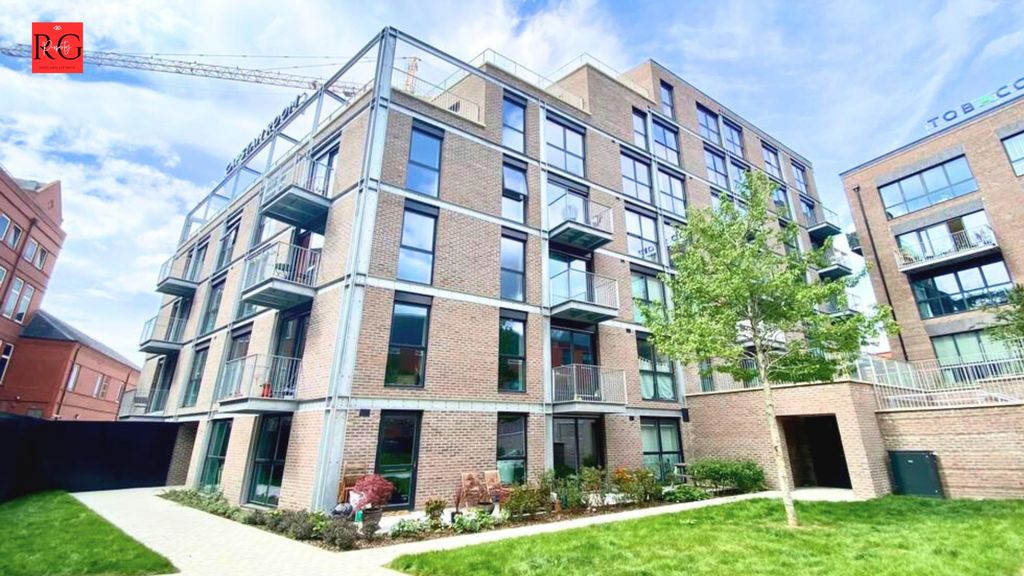 Property photo 1 of 6 Gspibraghkmulc48Jw2-Zw.Png