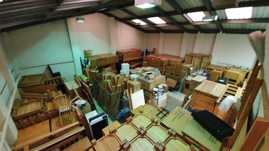 Property photo 3 of 8 Photo 4