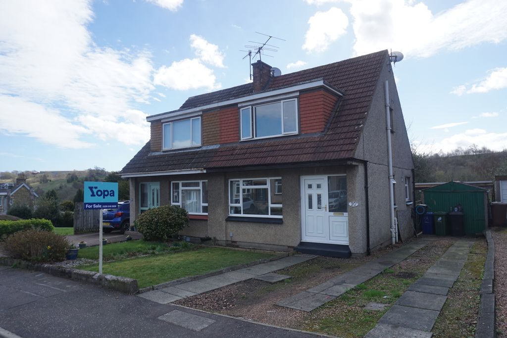 Property photo 1 of 18 Dsc03742.Jpg