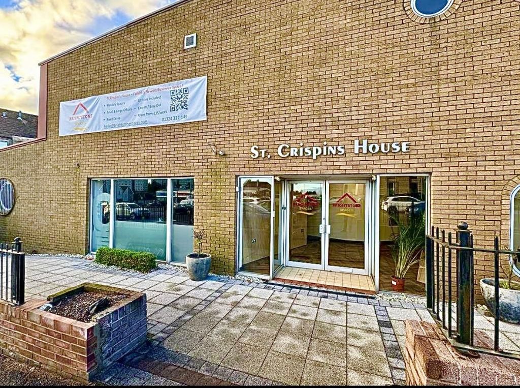 Property photo 2 of 11 Image 2