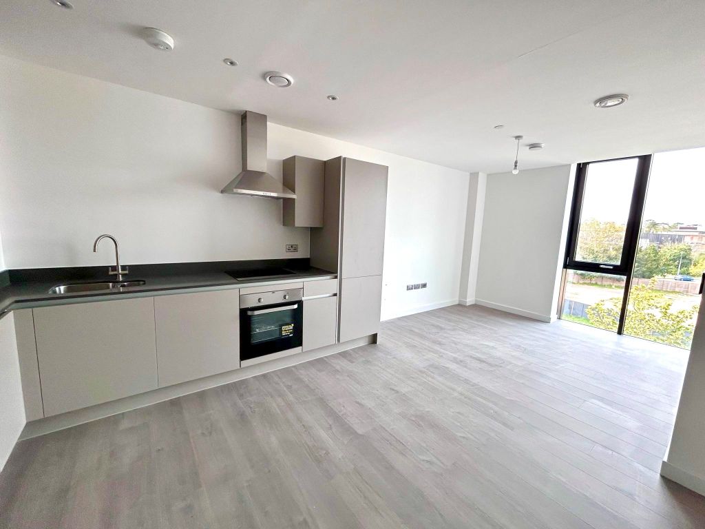 Property photo 2 of 4