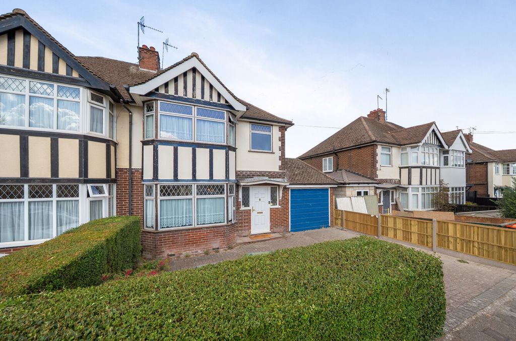 Property photo 1 of 17 1509896-15-6A86E3...