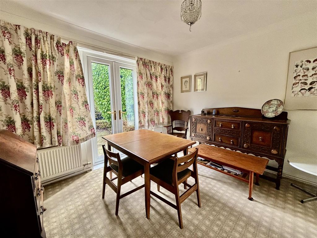 Property photo 3 of 18 Img_7828.Jpg