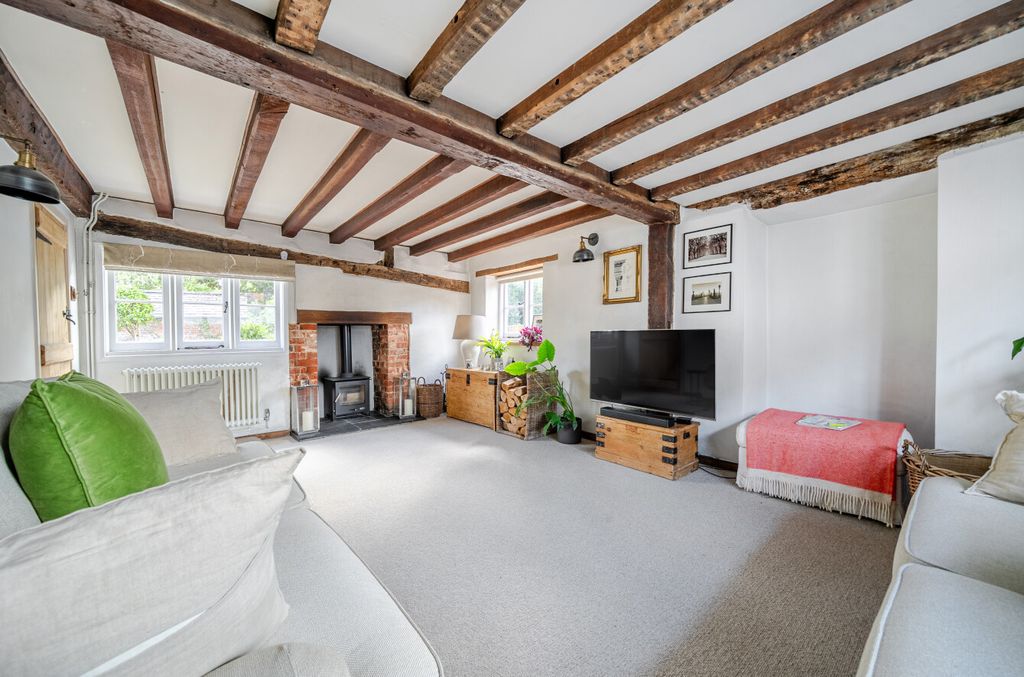 Property photo 3 of 14 1342586-3-68B0339...