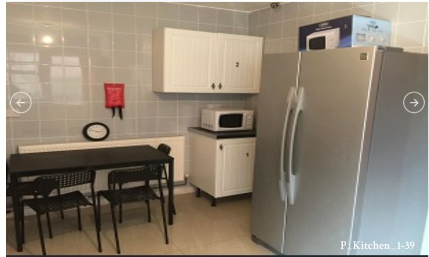 Property photo 2 of 2 Property