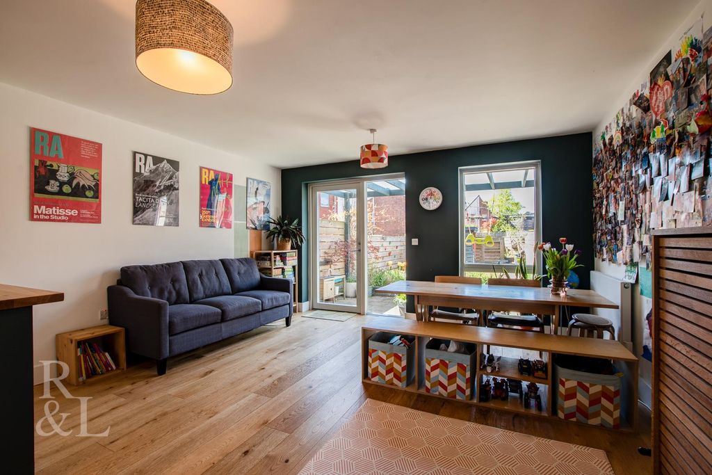 Property photo 3 of 28 B (35).Jpg