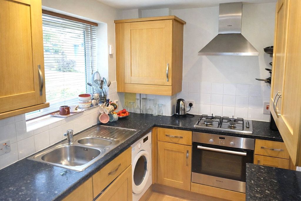 Property photo 3 of 8 Picture No. 04