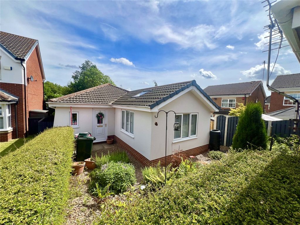 Property photo 1 of 24 Picture No. 40