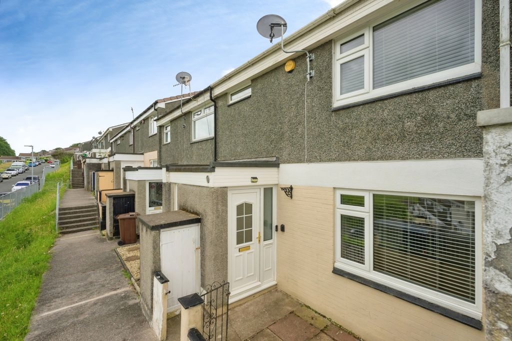 Property photo 1 of 20 Pbox-Img.Jpg