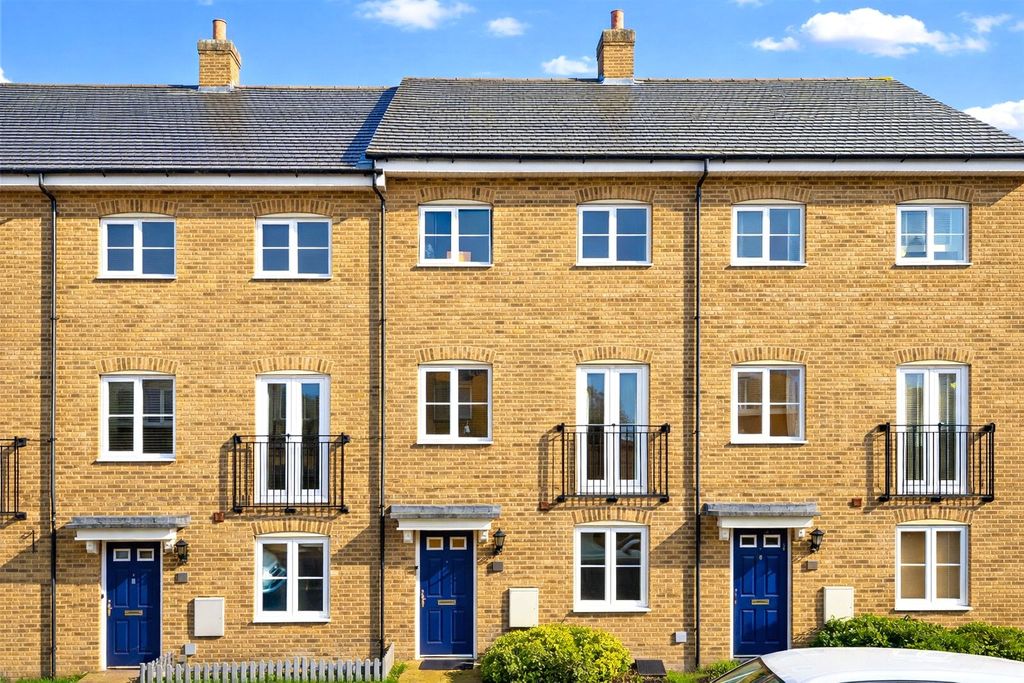 Property photo 1 of 19 Picture No. 54