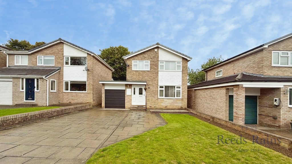Property photo 1 of 14 Main Image