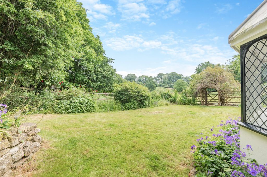 Property photo 3 of 19 Picture No. 03