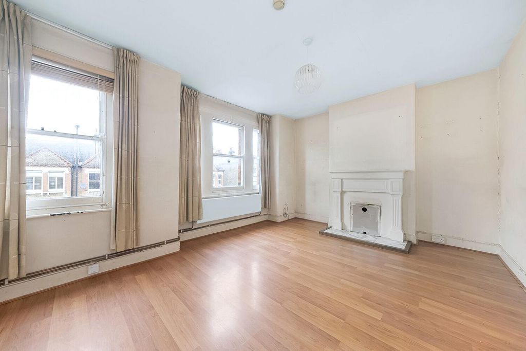 Property photo 3 of 5 Img_6326-3-1500x1000.Jpg