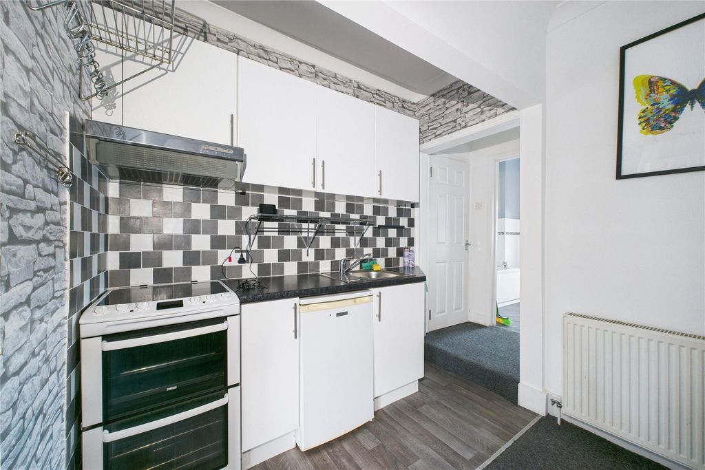 Property photo 2 of 5 Picture No. 03