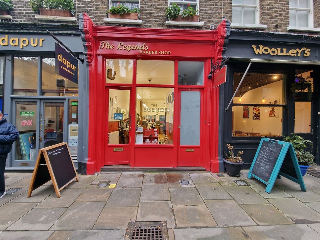 Property photo 2 of 10