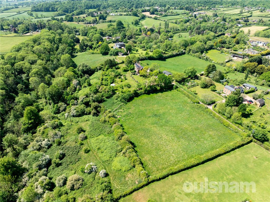 Property photo 2 of 3 Picture No. 51