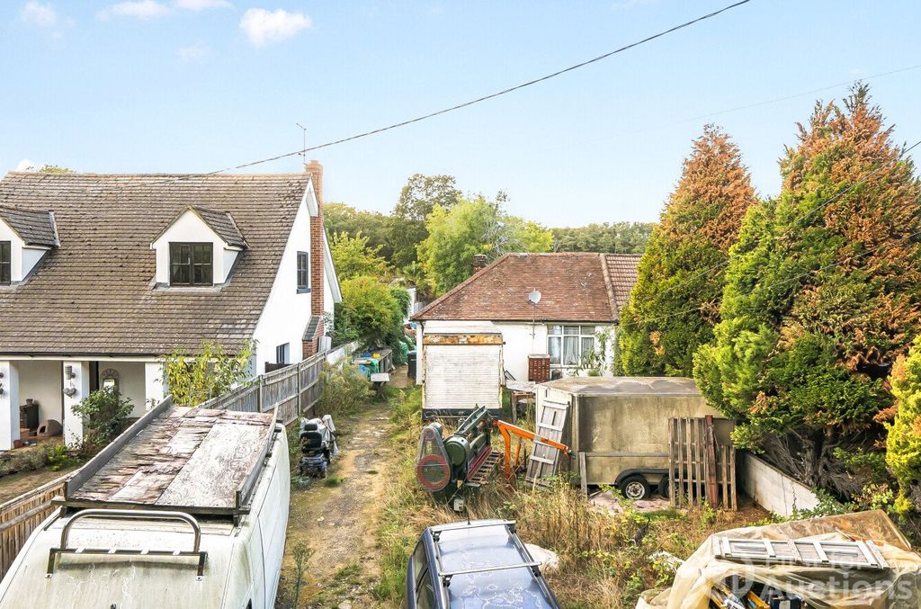 Property photo 1 of 18 Picture No. 07