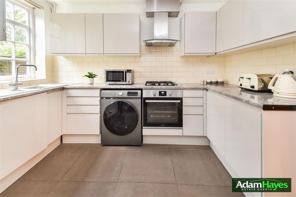 Property photo 3 of 11 Dsc_0145.Jpg